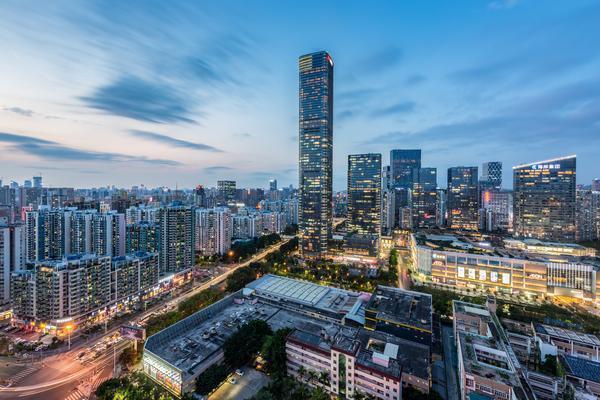 《广州旅游市场需求分析报告：探寻城市旅游市场的机遇与挑战》 图2