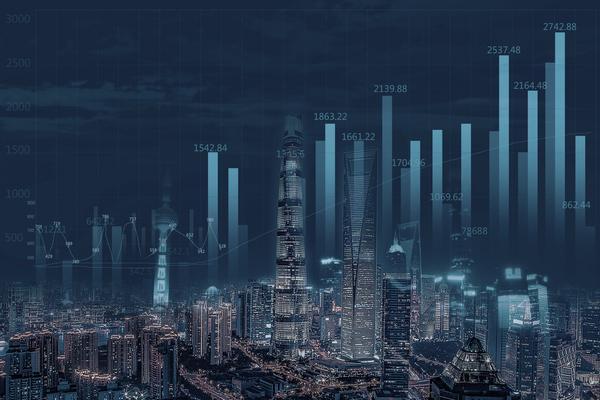 上市公司资产管理大数据：挖掘价值，驱动未来图1
