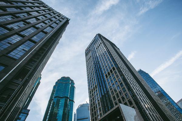 保障性租赁住房:解决城市住房问题的新路径图1