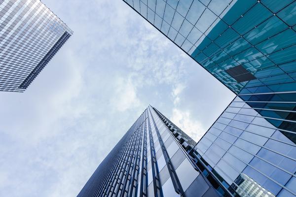 我国商务部加强外商投资企业年检监管，保障合法合规经营 图2