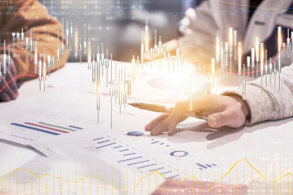简洁明了：公司年终会议组织发言技巧分享图1
