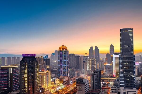 如何在办理公司注册方式变更？ 图2