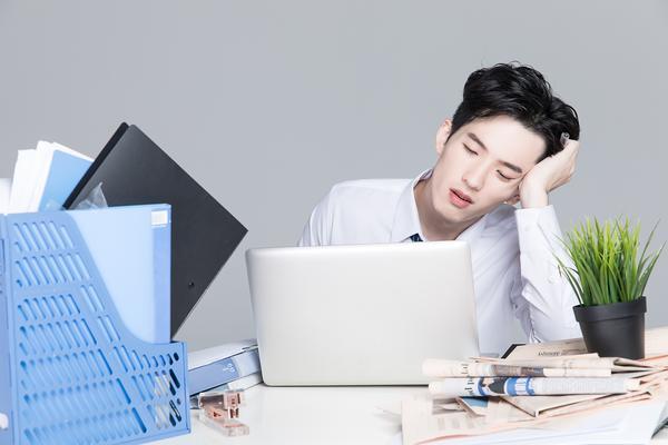 济阳公司变更服务，轻松应对变更难题 图1