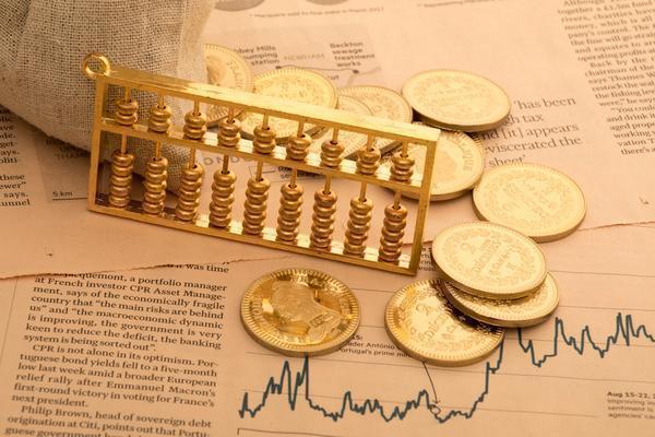 菲律宾限制外商投资行业:政策调整对经济影响分析图1