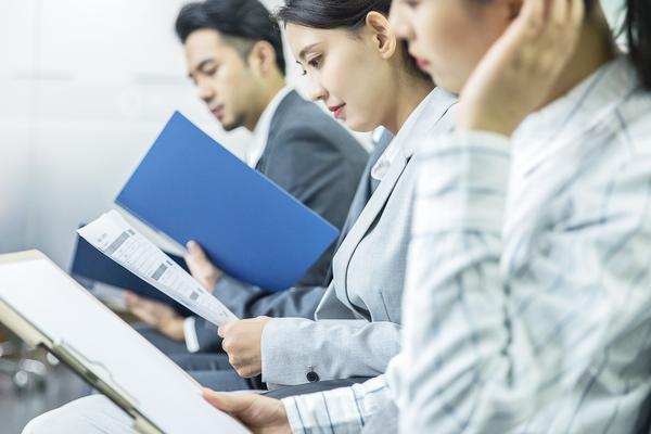 设立分公司人事部:企业实践中值得考虑的问题图1