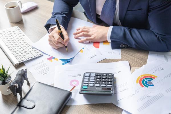 亏损公司股东退股的会计分录处理图1