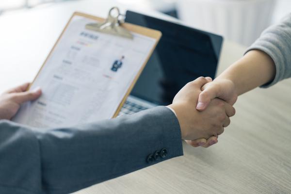 《人事争议仲裁：含义、价值和作用》 图2