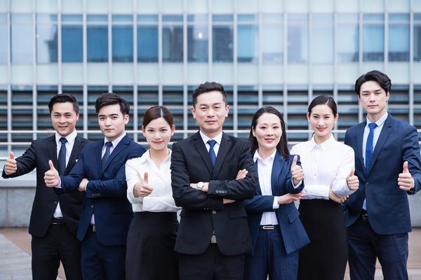 企业电视宣传的多样性：从产品宣传到企业文化的展示图1