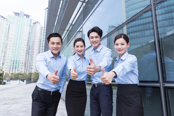 “公司组织评选优秀新闻奖，推动企业文化建设”图1