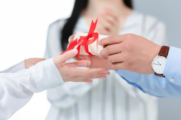 30波奖励:仲裁的神奇之处 图2