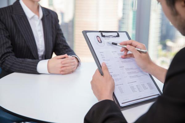 《公司设立人事部的全方位指南》图1
