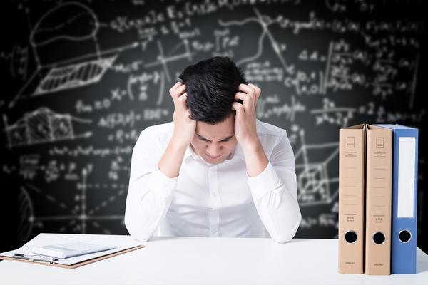 《劳务公司内部结构组织图：企业人力资源管理的有效工具》 图2