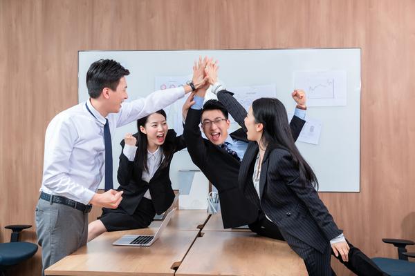 DIY蛋糕公司运作模式:如何打造成功业务 图1