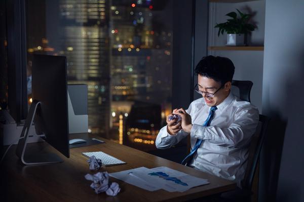 《项目融资工作实战攻略：从需求分析到成功落地》图1