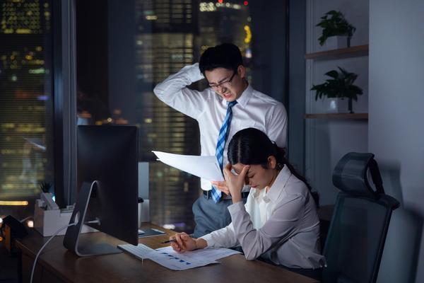 《揭秘在线社群运营：工作内容与技巧一网打尽》图1