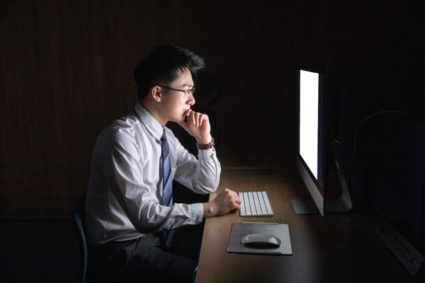 外商投资对接协会工作职责探析 图2