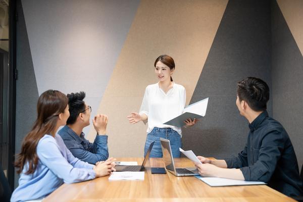 《公司设备工作类型大揭秘：揭秘企业设备如何高效运转》 图2