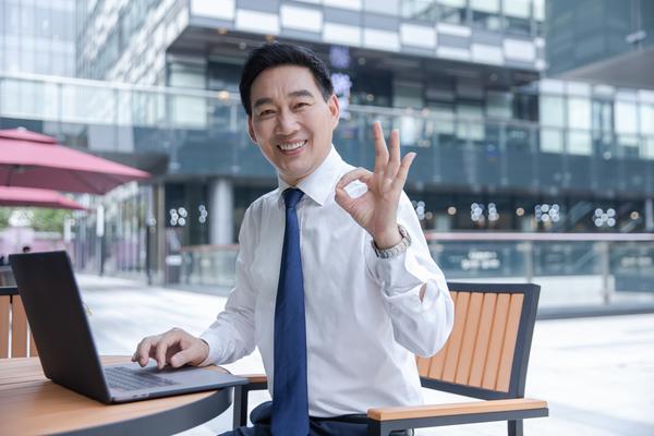 全网天下,品牌推广OK!打造知名度,吸引客户图1