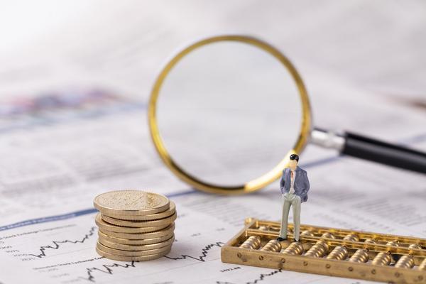 如何深入了解并进入融资租赁行业?图1