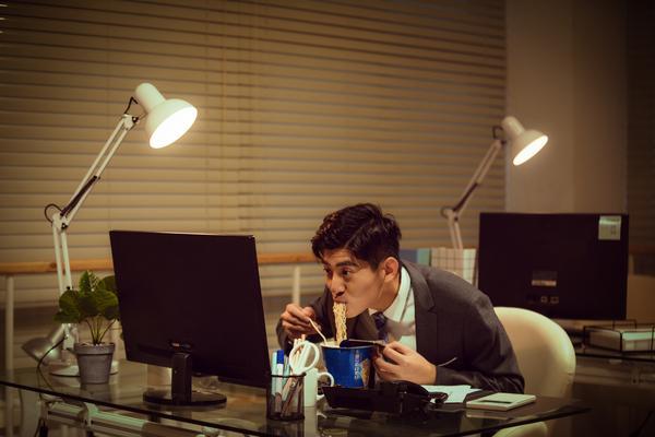强迫加班的仲裁解决方法 图2
