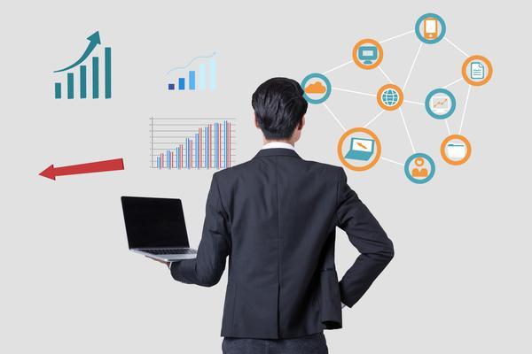 如东公司变更流程图表格 图1
