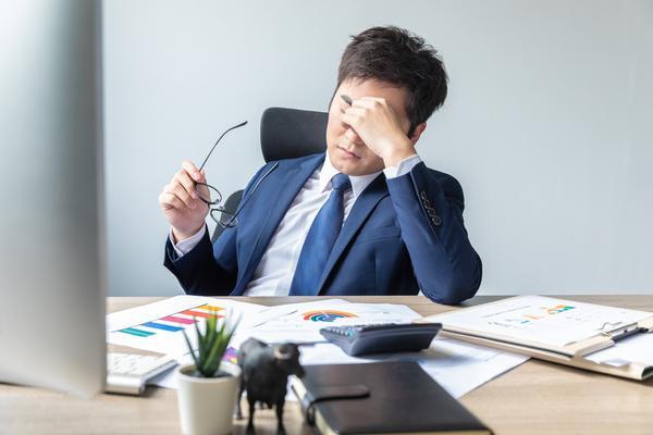 菲律宾限制外商投资行业:政策调整对经济影响分析 图2