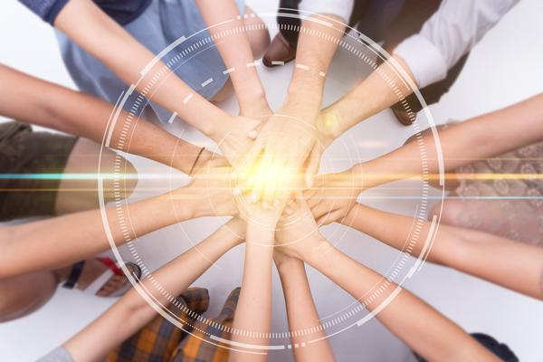 创赛科技有限公司股东背景及企业经营状况分析 图1