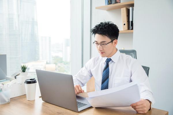 专家知识网络咨询公司：您的专业伙伴 图2