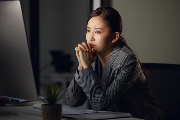 找工作什么类型的公司|公司类型与劳动权益保护 图2
