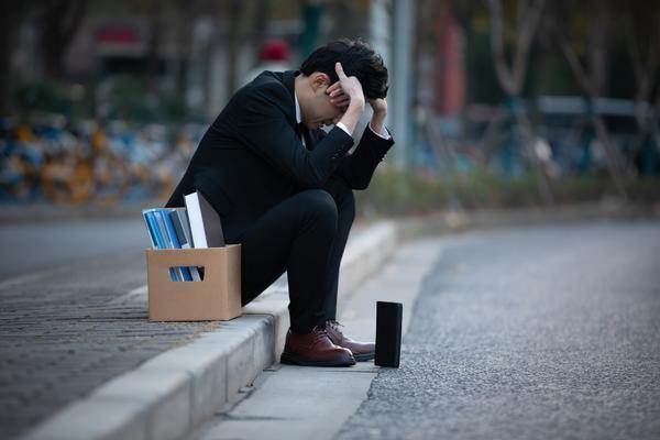 《劳动仲裁无法办理离职原因：企业滥用离职流程》图1