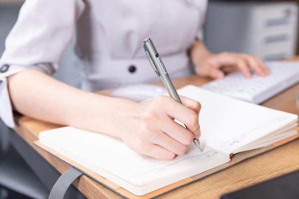商业类型写字楼有哪些公司？解析写字楼类型与商业用途的关系 图1