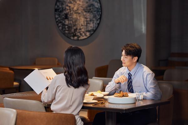 餐厅条款？遭遇条款？教你如何举报图1