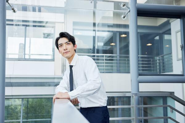 《关于加强夜间噪音监管 保障居民休息的若干措施》 图2