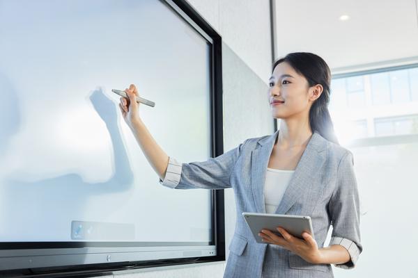 有限责任公司股东会召开会议图1