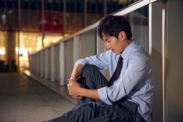《失落方舟如何传承角色技能》图1