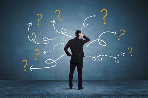 《彩礼归谁？情景剧揭示法律难题》 图2