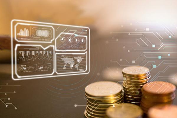 山东金融资产管理平台：助力经济转型升级 图2