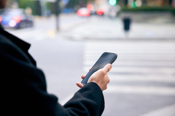 固安仲裁电话: 高效解决纠纷的绿色通道图1