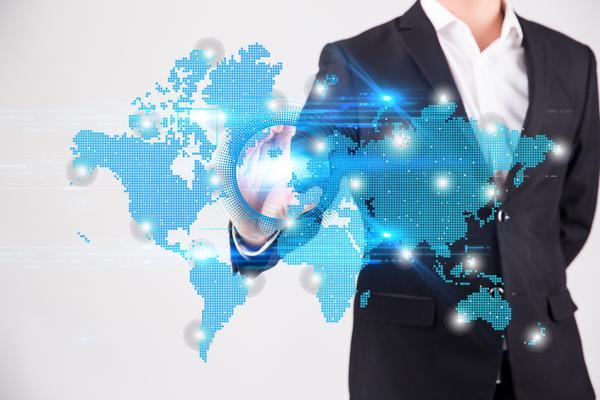 央企境外设立分公司的新篇章：助力企业全球化战略布局图1