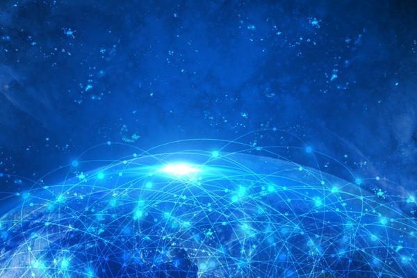 校园设备融资租赁的合法性探讨 图2
