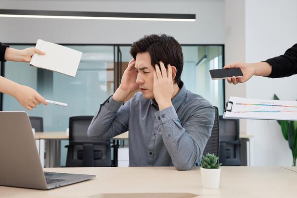 温州外商投资项目管理:提升投资效益与合规性的关键策略图1