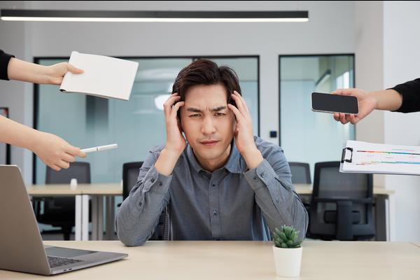 银升资产管理有限公司：专业投资管理，助力财富增值 图2