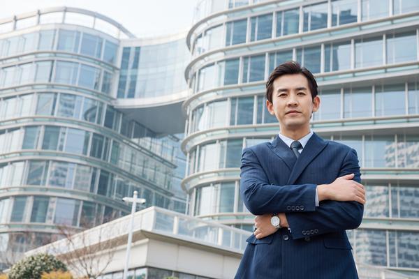 外汇资产管理条例：合规与监管的深度解析