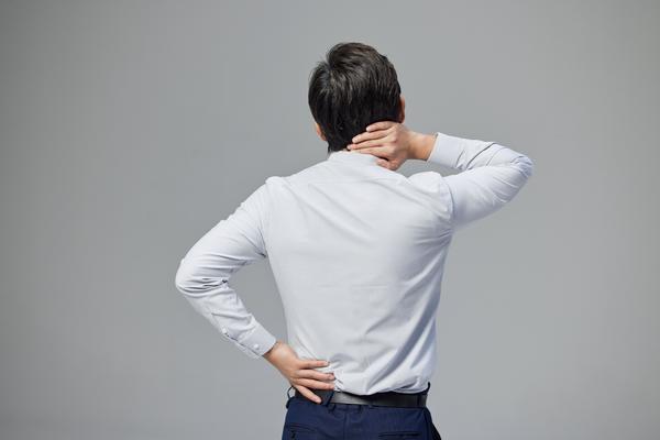 职业病确诊后劳动关系终止的可能性与限制 图1
