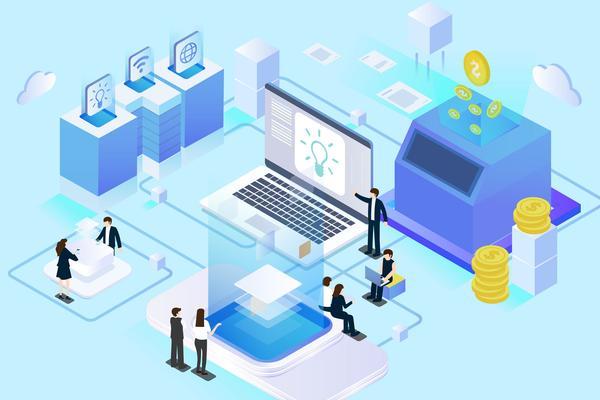公司股东变更法人信息的方法和流程 图2