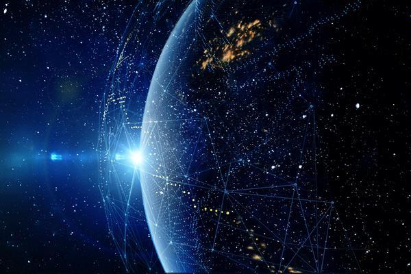 雾芯科技有限公司股东背景及投资情况揭秘 图2