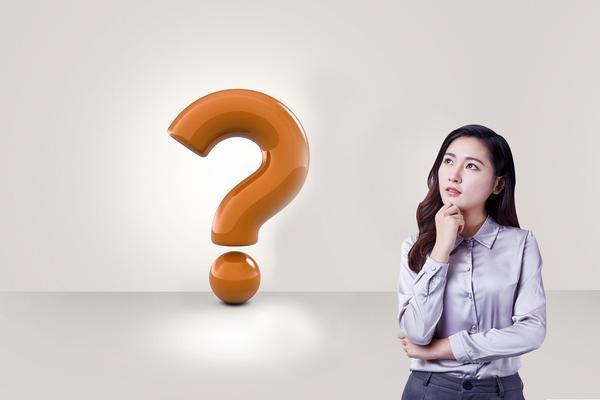 女孩创业项目:开店是否是一个好主意?知乎上的回答分析 图2