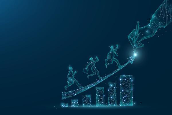 企业人力资源管理师报考条件与流程：法律行业视角下的详细解读 图2