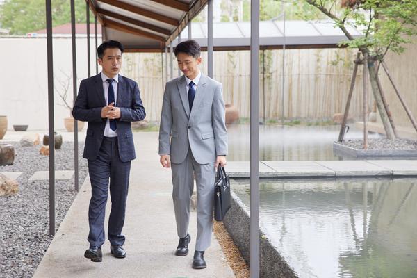 《旅游社群运营方案模板：打造高效互动的旅游交流平台》 图2