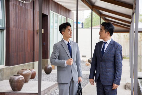 园艺社群运营:让种植更美好,交流更顺畅图1